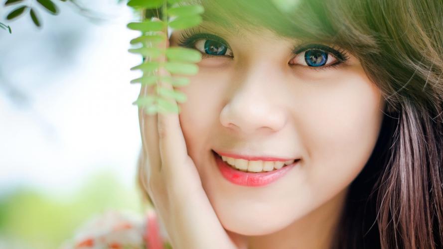 归来仍是少年丨抗战胜利了我就嫁给你！战友的一份“生死婚约”激励他奋斗终生