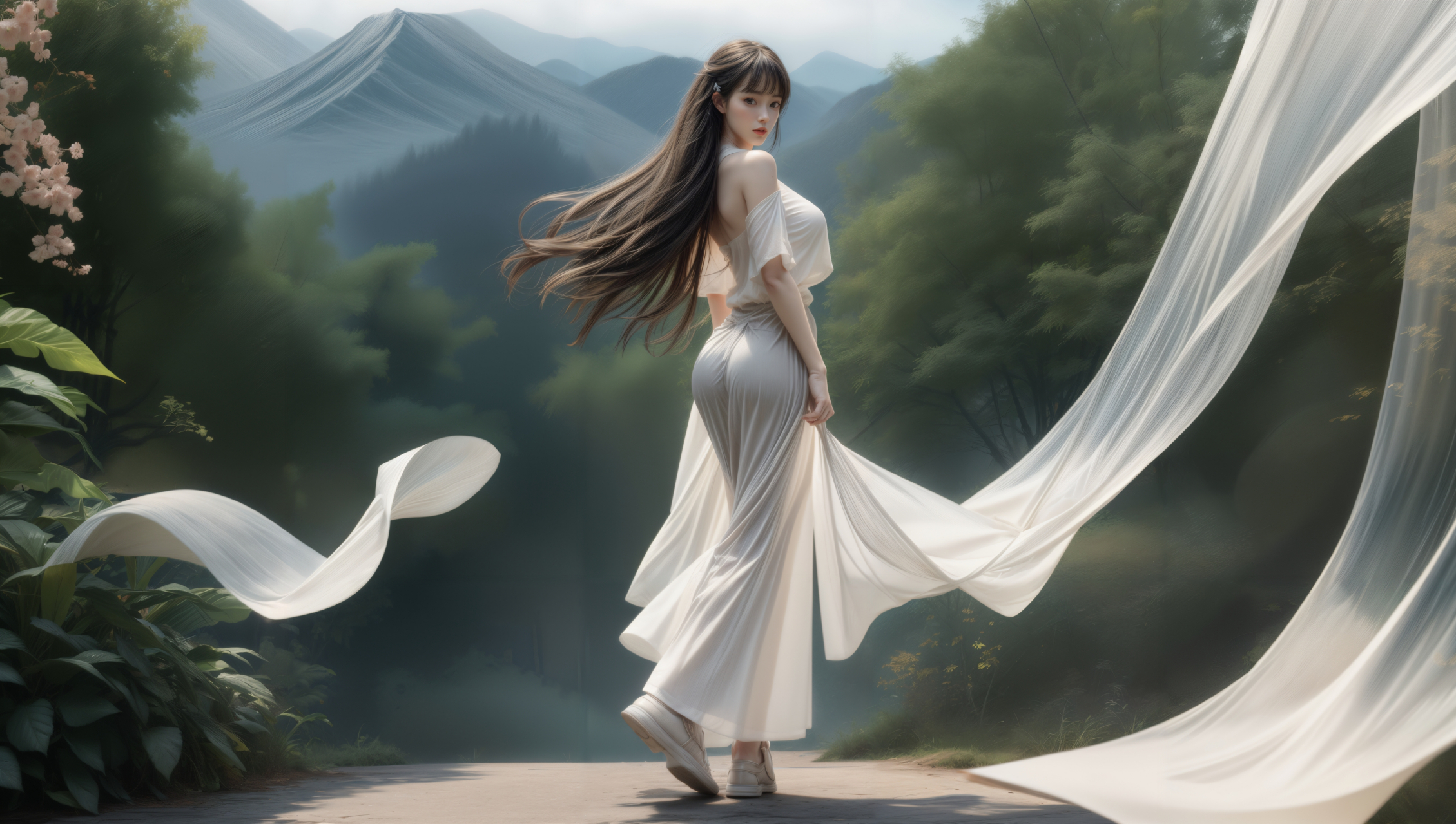 热99这里只有精品_国产乱人伦视频一区二区_亚洲一区无码中文字幕不卡_久久久久久久999精品视频_久久婷婷国产麻豆精品_爱我久久精品_秦城苏婉免费阅读最新章节_日韩视频在线观看三区二区|自嘲“水刊论文” 南开教授“清流式”自我介绍走红